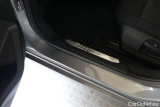  Bmw  Serie 1 Baureihe 1 Lim. 116 d Advantage 1.5 85KW MT6 E6d #73