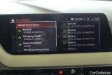  Bmw  Serie 1 Baureihe 1 Lim. 116 d Advantage 1.5 85KW MT6 E6d #76