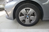  Bmw  Serie 1 Baureihe 1 Lim. 116 d Advantage 1.5 85KW MT6 E6d #78