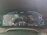  Bmw  Serie 3 Baureihe 3 Lim. 320 e Advantage 2.0 150KW AT8 E6d #5