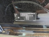  Bmw  Serie 3 Baureihe 3 Lim. 320 e Advantage 2.0 150KW AT8 E6d #4