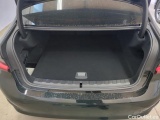  Bmw  Serie 3 Baureihe 3 Lim. 320 e Advantage 2.0 150KW AT8 E6d #6