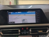 Bmw  Serie 3 Baureihe 3 Lim. 320 e Advantage 2.0 150KW AT8 E6d #9