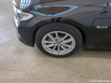  Bmw  Serie 3 Baureihe 3 Lim. 320 e Advantage 2.0 150KW AT8 E6d #13