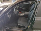  Bmw  Serie 3 Baureihe 3 Lim. 320 e Advantage 2.0 150KW AT8 E6d #15