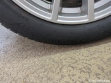  Bmw  Serie 3 Baureihe 3 Lim. 320 e Advantage 2.0 150KW AT8 E6d #19