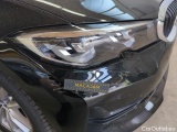  Bmw  Serie 3 Baureihe 3 Lim. 320 e Advantage 2.0 150KW AT8 E6d #21