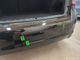  Bmw  Serie 3 Baureihe 3 Lim. 320 e Advantage 2.0 150KW AT8 E6d #26