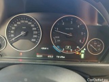  Bmw  Serie 3 Baureihe 3 Touring 320d xDrive Advantage 2.0 140KW E6dT #5