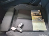  Bmw  Serie 3 Baureihe 3 Touring 320d xDrive Advantage 2.0 140KW E6dT #3