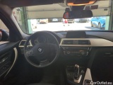  Bmw  Serie 3 Baureihe 3 Touring 320d xDrive Advantage 2.0 140KW E6dT #8