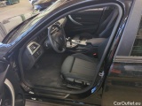  Bmw  Serie 3 Baureihe 3 Touring 320d xDrive Advantage 2.0 140KW E6dT #10