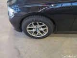  Bmw  Serie 3 Baureihe 3 Touring 320d xDrive Advantage 2.0 140KW E6dT #11