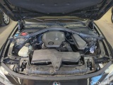  Bmw  Serie 3 Baureihe 3 Touring 320d xDrive Advantage 2.0 140KW E6dT #12