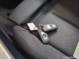  Bmw  Serie 3 Baureihe 3 Touring 320d xDrive Advantage 2.0 140KW E6dT #13