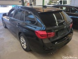  Bmw  Serie 3 Baureihe 3 Touring 320d xDrive Advantage 2.0 140KW E6dT #19