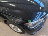  Bmw  Serie 3 Baureihe 3 Touring 320d xDrive Advantage 2.0 140KW E6dT #30