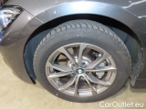  Bmw  Serie 3 Baureihe 3 Touring 330 e M Sport 2.0 185KW AT8 E6d #6