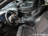  Bmw  Serie 3 Baureihe 3 Touring 330 e M Sport 2.0 185KW AT8 E6d #7