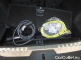  Bmw  Serie 3 Baureihe 3 Touring 330 e M Sport 2.0 185KW AT8 E6d #11