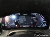  Bmw  Serie 3 Baureihe 3 Touring 330 e M Sport 2.0 185KW AT8 E6d #13