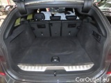  Bmw  Serie 3 Baureihe 3 Touring 330 e M Sport 2.0 185KW AT8 E6d #10