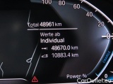  Bmw  Serie 3 Baureihe 3 Touring 330 e M Sport 2.0 185KW AT8 E6d #14