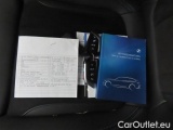  Bmw  Serie 3 Baureihe 3 Touring 330 e M Sport 2.0 185KW AT8 E6d #17