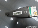  Bmw  Serie 3 Baureihe 3 Touring 330 e M Sport 2.0 185KW AT8 E6d #19
