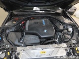  Bmw  Serie 3 Baureihe 3 Touring 330 e M Sport 2.0 185KW AT8 E6d #18