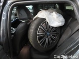  Bmw  Serie 3 Baureihe 3 Touring 330 e M Sport 2.0 185KW AT8 E6d #20