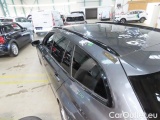  Bmw  Serie 3 Baureihe 3 Touring 330 e M Sport 2.0 185KW AT8 E6d #24