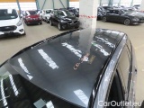 Bmw  Serie 3 Baureihe 3 Touring 330 e M Sport 2.0 185KW AT8 E6d #21