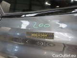  Bmw  Serie 3 Baureihe 3 Touring 330 e M Sport 2.0 185KW AT8 E6d #28