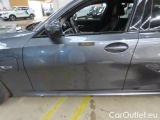  Bmw  Serie 3 Baureihe 3 Touring 330 e M Sport 2.0 185KW AT8 E6d #32