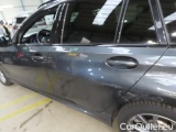  Bmw  Serie 3 Baureihe 3 Touring 330 e M Sport 2.0 185KW AT8 E6d #30