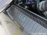  Bmw  Serie 3 Baureihe 3 Touring 330 e M Sport 2.0 185KW AT8 E6d #33