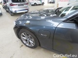  Bmw  Serie 3 Baureihe 3 Touring 330 e M Sport 2.0 185KW AT8 E6d #34