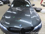  Bmw  Serie 3 Baureihe 3 Touring 330 e M Sport 2.0 185KW AT8 E6d #36