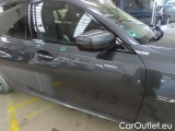  Bmw  Serie 3 Baureihe 3 Touring 330 e M Sport 2.0 185KW AT8 E6d #42