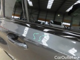  Bmw  Serie 3 Baureihe 3 Touring 330 e M Sport 2.0 185KW AT8 E6d #46