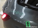  Bmw  Serie 3 Baureihe 3 Touring 330 e M Sport 2.0 185KW AT8 E6d #49
