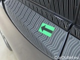  Bmw  Serie 3 Baureihe 3 Touring 330 e M Sport 2.0 185KW AT8 E6d #47