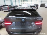  Bmw  Serie 3 Baureihe 3 Touring 330 e M Sport 2.0 185KW AT8 E6d #52