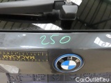  Bmw  Serie 3 Baureihe 3 Touring 330 e M Sport 2.0 185KW AT8 E6d #53