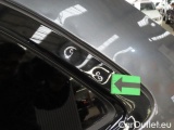  Bmw  Serie 3 Baureihe 3 Touring 330 e M Sport 2.0 185KW AT8 E6d #58