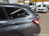  Bmw  Serie 3 Baureihe 3 Touring 330 e M Sport 2.0 185KW AT8 E6d #57