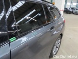  Bmw  Serie 3 Baureihe 3 Touring 330 e M Sport 2.0 185KW AT8 E6d #59