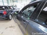 Bmw  Serie 3 Baureihe 3 Touring 330 e M Sport 2.0 185KW AT8 E6d #61
