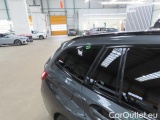  Bmw  Serie 3 Baureihe 3 Touring 330 e M Sport 2.0 185KW AT8 E6d #63